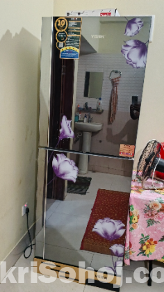 ফ্রিজ